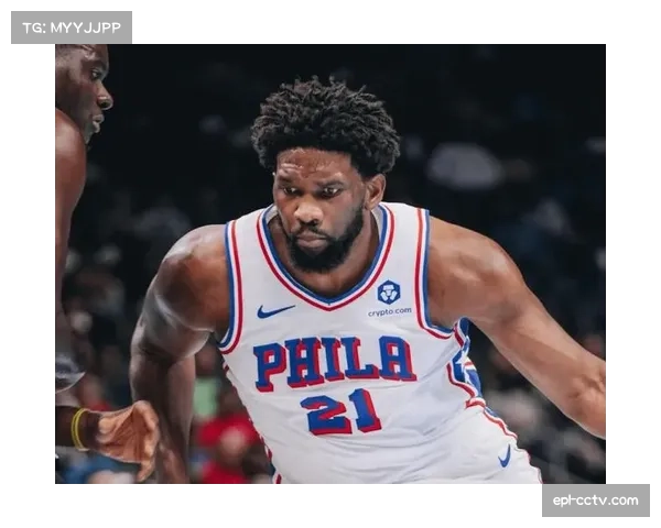 76人117-120不敌老鹰，恩比德39分难阻球队失利