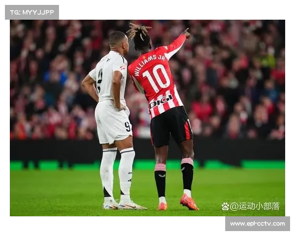 乌奈-西蒙谈尼科-威廉姆斯：续约证明他想留下