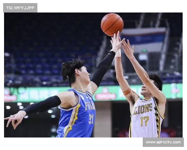 CBA版权收入创新高，数字媒体平台竞标激烈