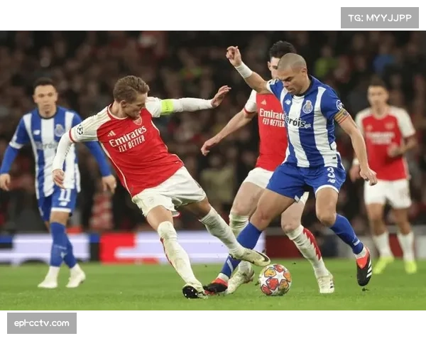 AI大模型深度解析：切尔西与阿森纳控球效率与防守稳定性对比