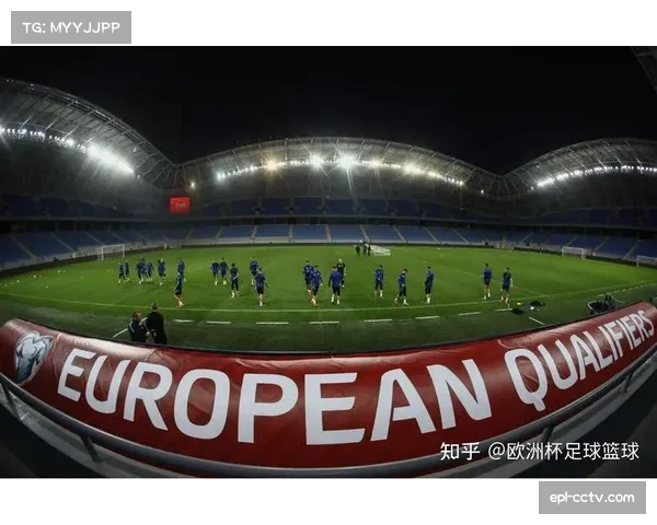 5人因非法流播英超赛事获刑30年，版权保护跨国协作机制启动