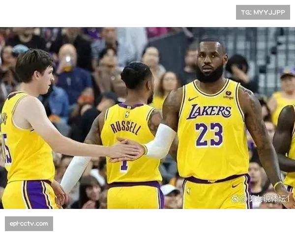 2025年欧篮联小组赛关键战，希腊豪门与塞尔维亚劲旅强强对话