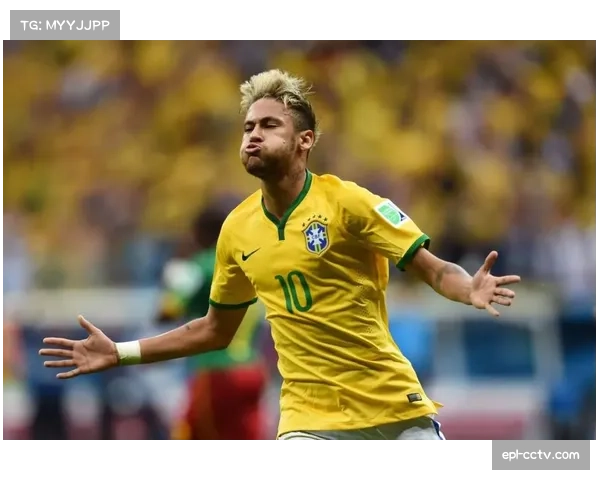 17岁姆巴耶身价涨至2500万欧，巴黎青训再出瑰宝