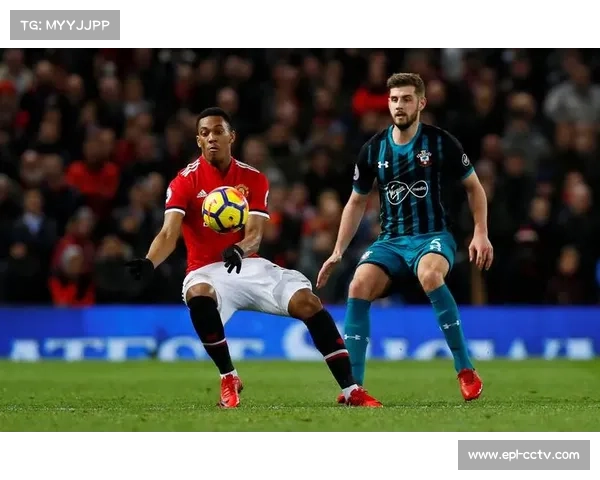 专家析英超争冠格局：阿森纳稳定性冠绝联赛