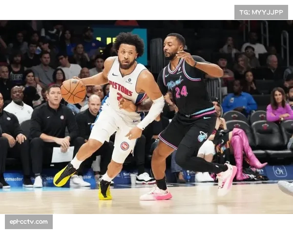 2日NBA前瞻：杜兰特重返布鲁克林，小卡哈登冲六连胜