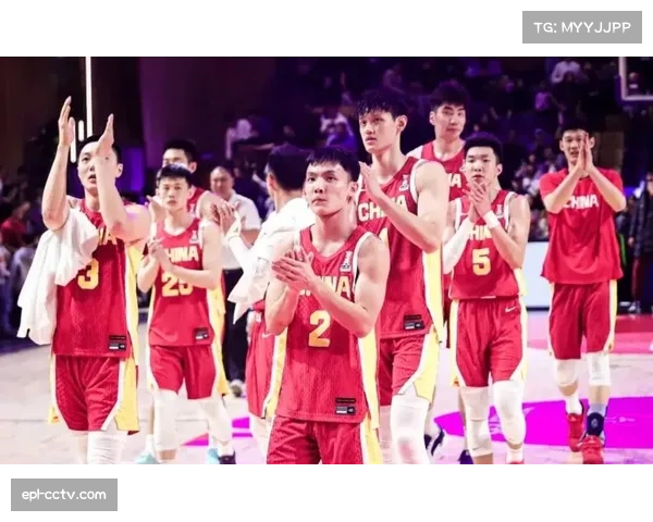 2025年CBA十大比赛,篮球热度持续升温 2025年CBA十大比赛,篮球热度持续升温