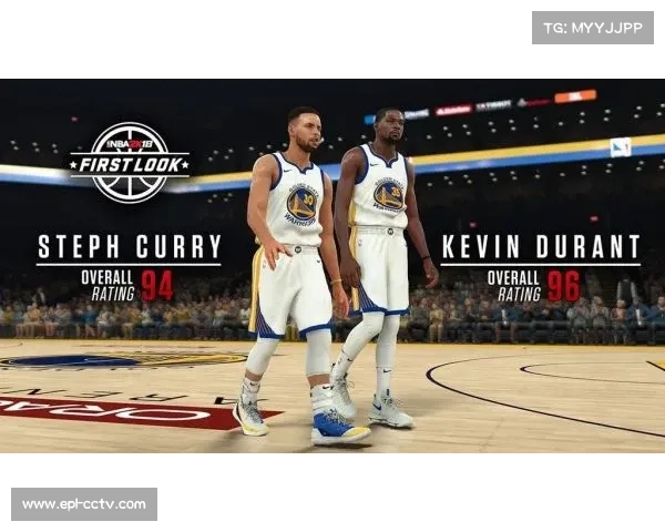 NBA总裁萧华称巴黎圣日耳曼有能力运营高水平篮球俱乐部