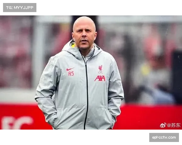 OPTA数据：利物浦主场胜伯恩利概率达76.3%