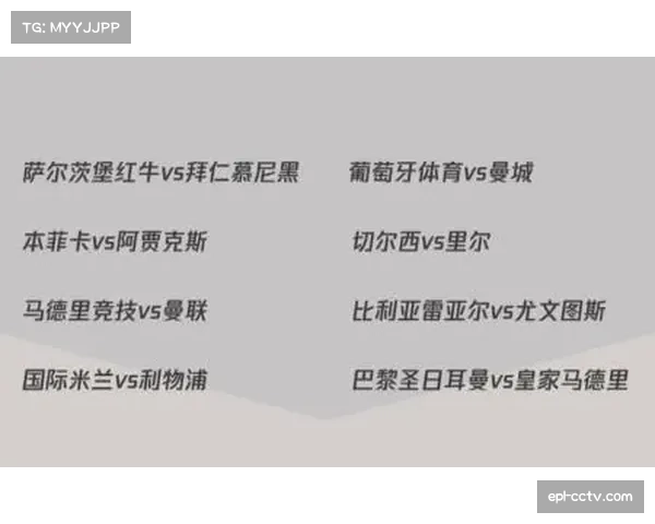 2025欧冠边路传中效率报告：切尔西传中制胜案例