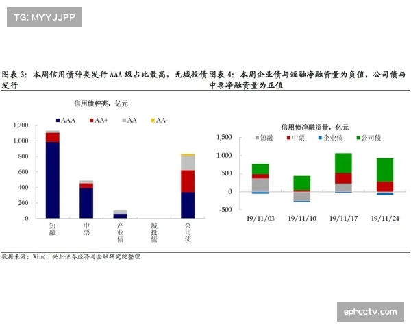 2025赛季中超VAR使用回顾：关键判罚影响比赛走势