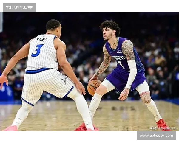 小瓦格纳缺阵魔术，猛龙珀尔特尔内线缺