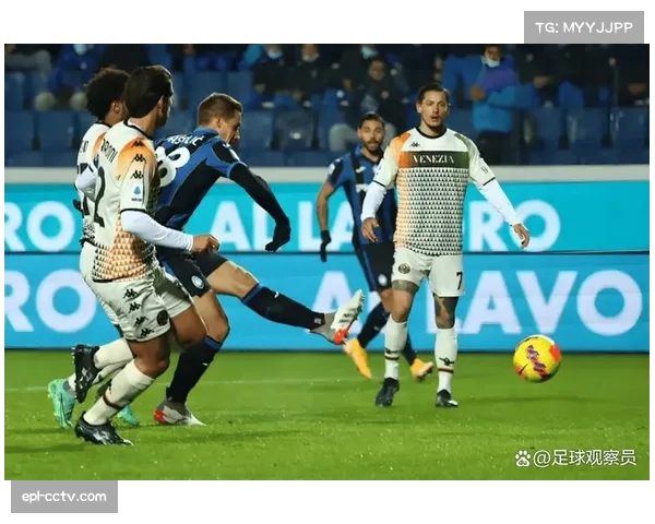 科莫vs亚特兰大：升班马黑马挑战攻守均衡体系