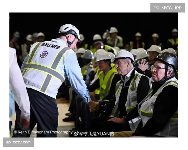 Intuit Dome获2026年全明星赛主办权,快船新球馆2月15日迎盛典 Intuit Dome获2026年全明星赛主办权,快船新球馆2月15日迎盛典