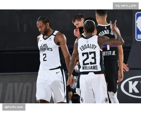 -NBA对爵士罚款50万美元,因让健康球员轮休损害公信力- -NBA对爵士罚款50万美元,因让健康球员轮休损害公信力-