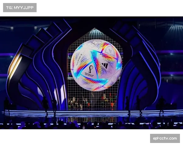 2026世界杯官方票务方案第一阶段抽签登记启动