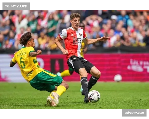 独家对话斯图加特射手：谈本赛季进球突破20大关的心路历程