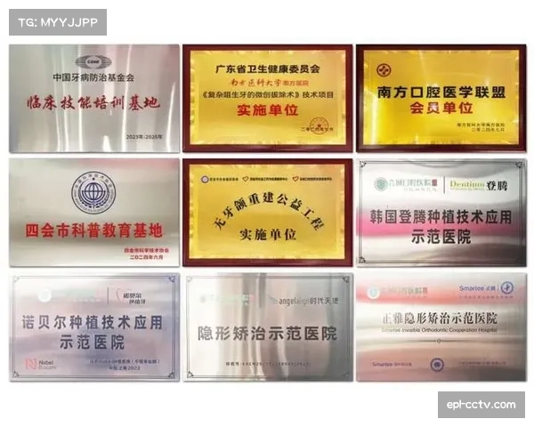 维拉公园重建工程：季票持有者安置方案公布