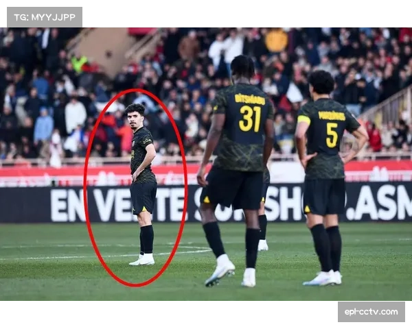 昂热迎战巴黎圣日耳曼，主队六人伤病客队维蒂尼亚缺阵