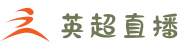 英超 - 英超直播_英超联赛在线直播免费观看_cctv